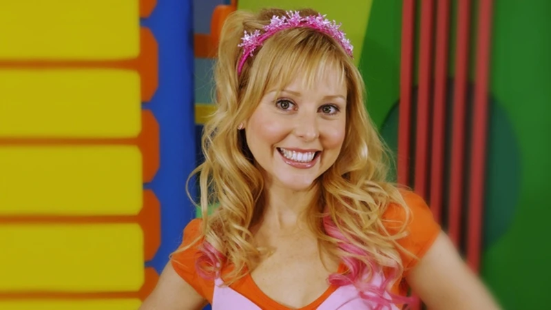 File:IVP(STB OTT) IKPAR IVP LAND 917x516 2023520 25154.jpg