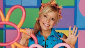 IVP(STB OTT STV) IKOXK IVP LAND 917x516 2023522 8304.jpg