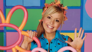 IVP(STB OTT STV) IKOXK IVP LAND 917x516 2023522 8304.jpg