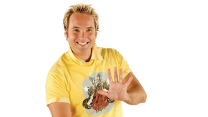 IVP(STB OTT STV) IKOYE IVP LAND 917x516 2023522 83058.jpg