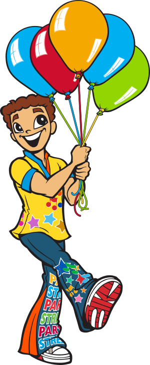 Nathan (Celebrating, Season 9).svg