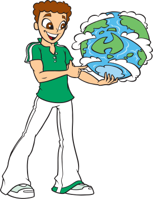 Nathan Planet Earth.svg