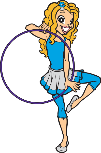 File:Charli (Pretending, Season 8).svg