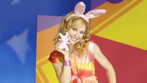 IVP(STB OTT STV) IKOXA IVP LAND 917x516 2023522 82937.jpg