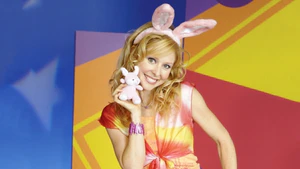 IVP(STB OTT STV) IKOXA IVP LAND 917x516 2023522 82937.jpg