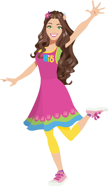 File:Courtney Cartoon.svg