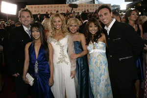 2007 Logie Awards Originals 04.jpg