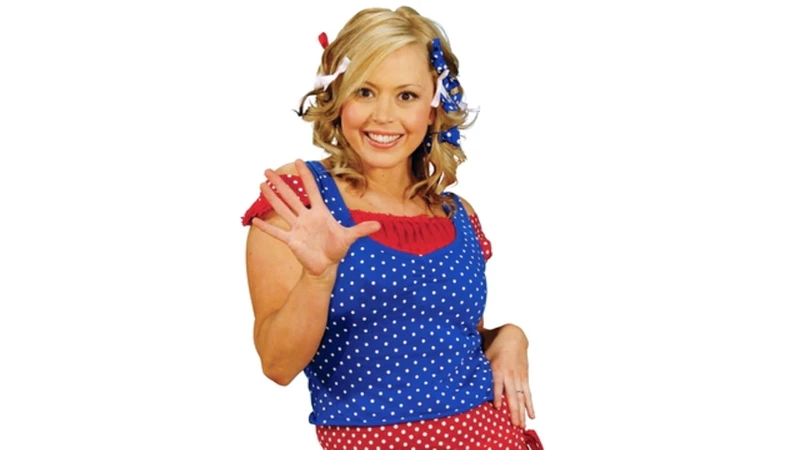 File:IVP(STB OTT STV) IKOYN IVP LAND 917x516 2023522 83117.jpg