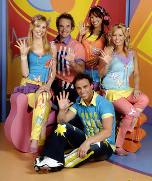 Sharing Hi-5 Background.png