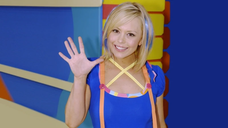 File:IVP(STB OTT) IKPBA IVP LAND 917x516 2023520 25424.jpg