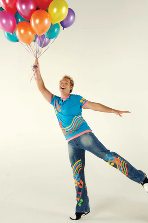 PartyStreet Tim01.jpg