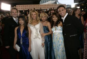 2007 Logie Awards Originals 02.jpg