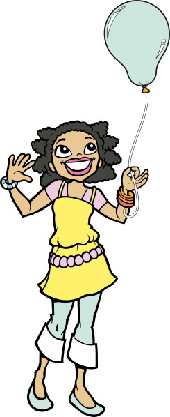 File:Karla (Fun, Season 2).svg