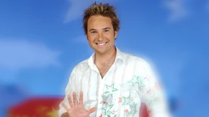 IVP(STB OTT STV) IKOXP IVP LAND 917x516 2023522 83026.jpg