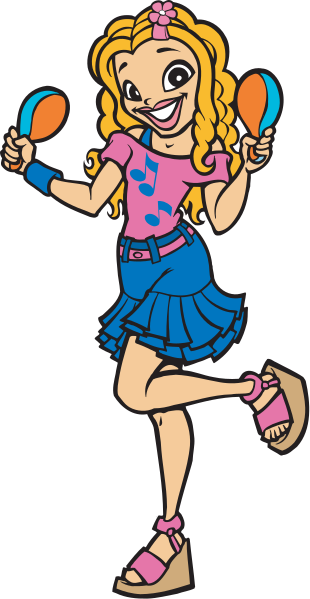 File:Charli (Making, Season 7).svg