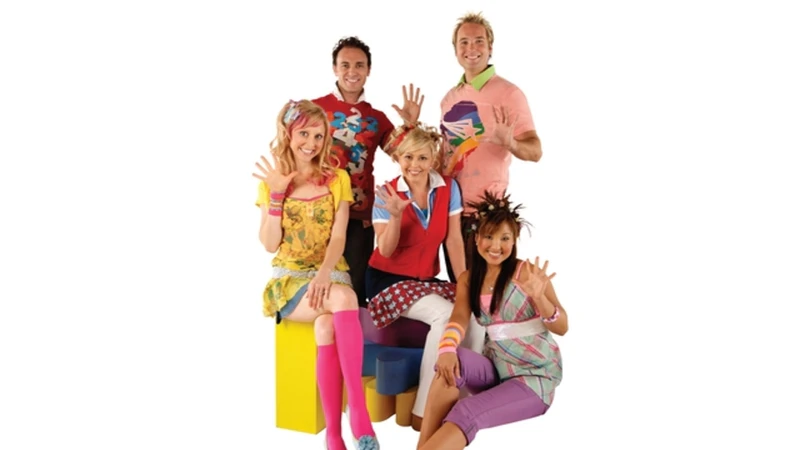 File:IVP(STB OTT STV) IKOYG IVP LAND 917x516 2023522 83115.jpg