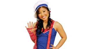 IVP(STB OTT STV) IKOYR IVP LAND 917x516 2023522 83138.jpg