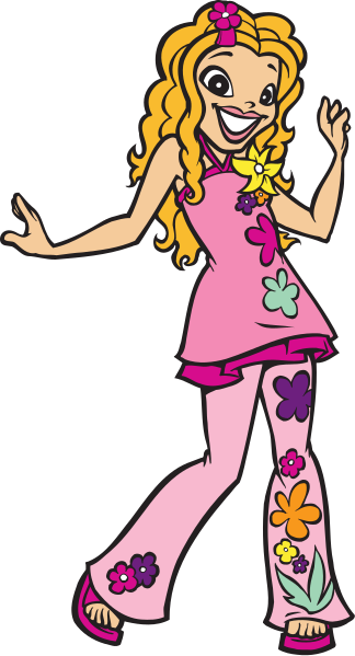 File:Charli (Wonderful, Season 7).svg