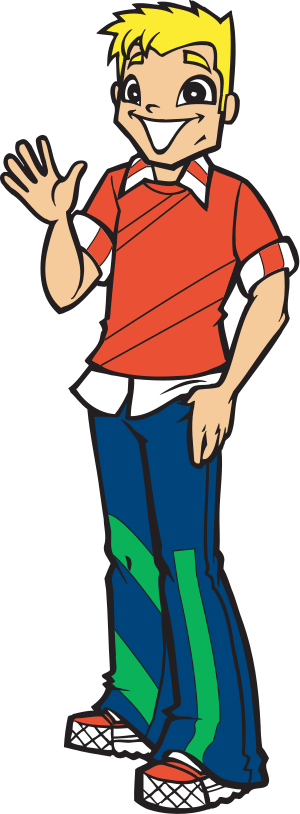 Tim (Changing, Season 7).svg