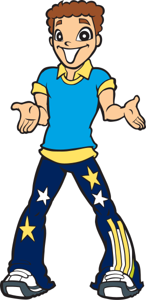 File:Nathan (Sharing, Season 8).svg