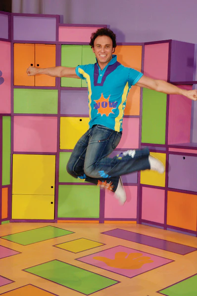 File:Wow Nathan01.jpg