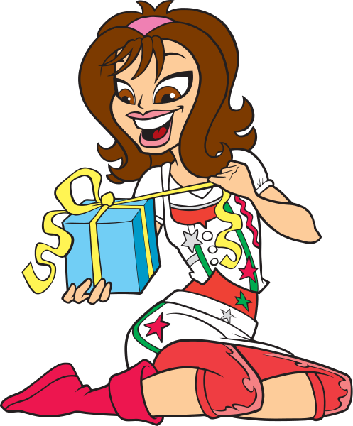 File:Sun Christmas.svg