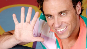 IVP(STB OTT STV) IKOWP IVP LAND 917x516 2023522 82910.jpg