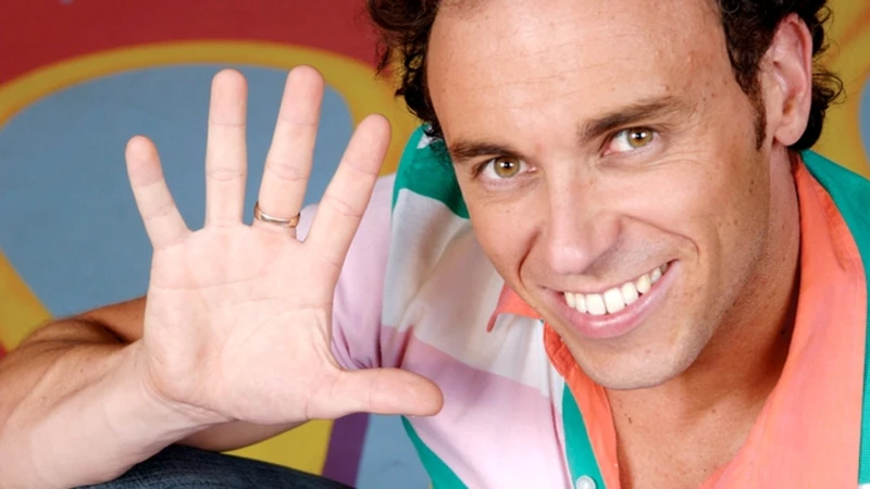 File:IVP(STB OTT STV) IKOWP IVP LAND 917x516 2023522 82910.jpg