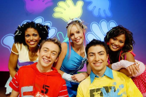 16 sin titulo 20251127090408.png