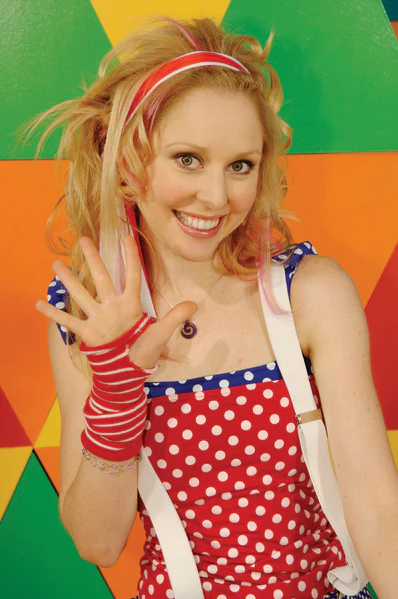 File:ATW Charli02.jpg