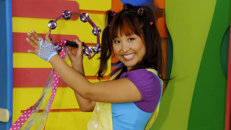 File:IVP(STB OTT) IKPAY IVP LAND 917x516 2023520 25351.jpg