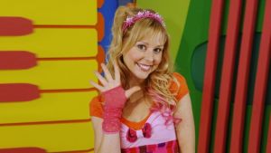 IVP(STB OTT) IKPAI IVP LAND 917x516 2023520 24922.jpg