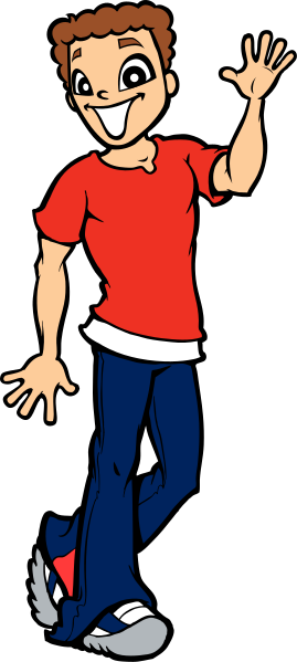 File:Nathan (Variety, Season 8).svg