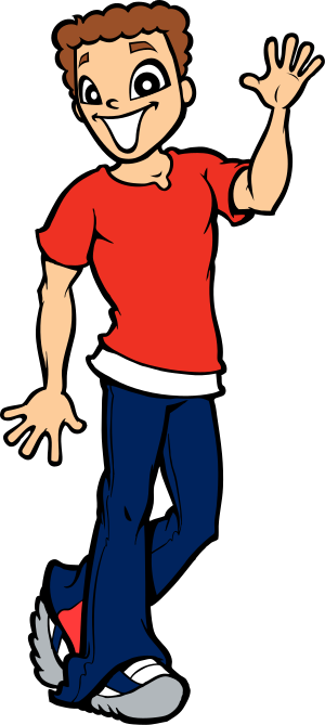 Nathan (Variety, Season 8).svg