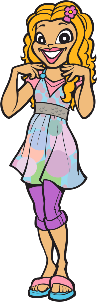 File:Charli (Fun, Season 9).svg