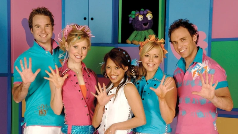 File:IVP(STB OTT STV) IKOXL IVP LAND 917x516 2023522 8304.jpg