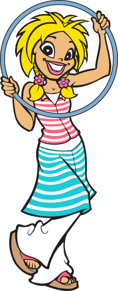 File:Kellie (Fruity, Season 9).svg