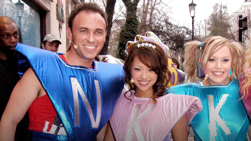 File:20241218 124043.jpg