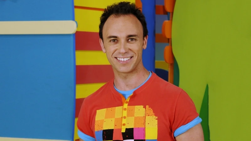 File:IVP(STB OTT) IKPBE IVP LAND 917x516 2023520 25532.jpg