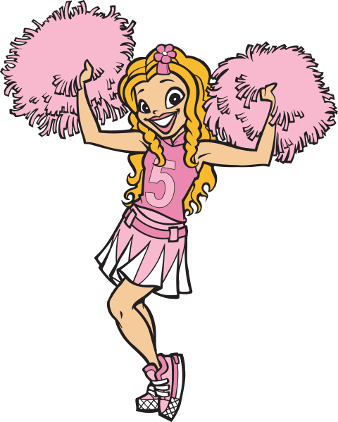 File:Charli (Teams, Season 7).svg