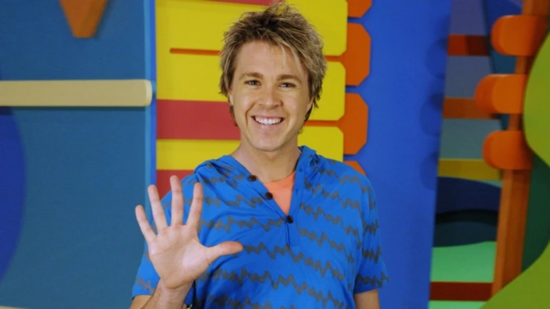 File:IVP(STB OTT) IKPBL IVP LAND 917x516 2023520 25729.jpg