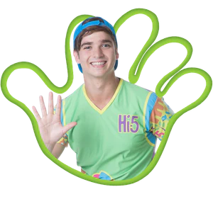 Hi5GabeBrown.png