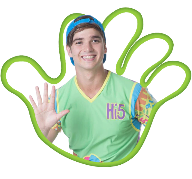 File:Hi5GabeBrown.png