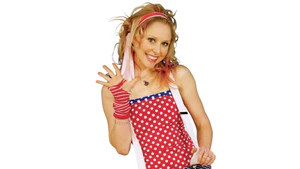 IVP(STB OTT) IKOYP IVP LAND 917x516 2023522 83137.jpg