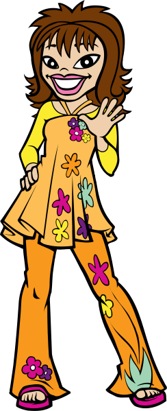 File:Kimee (Wonderful, Season 2).svg