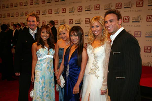 2007 Logie Awards Originals 03.jpg