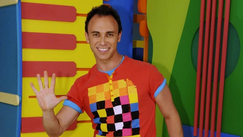 File:IVP(STB OTT) IKPAU IVP LAND 917x516 2023520 25245.jpg