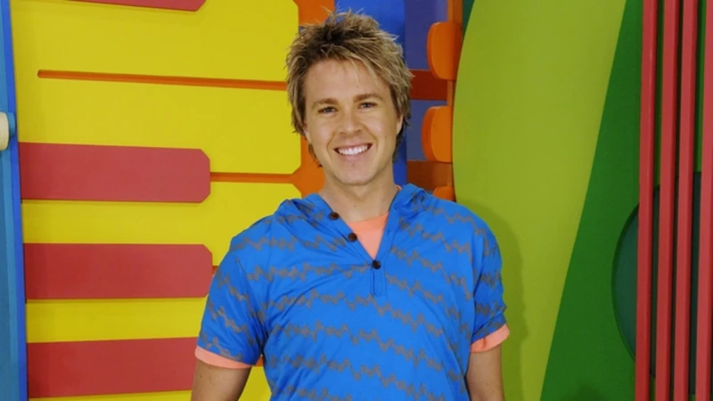 File:IVP(STB OTT) IKPAX IVP LAND 917x516 2023520 25335.jpg