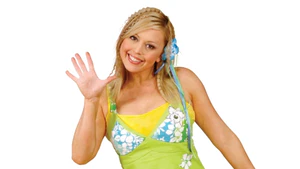 IVP(STB OTT STV) IKOZL IVP LAND 917x516 2023522 83230.jpg