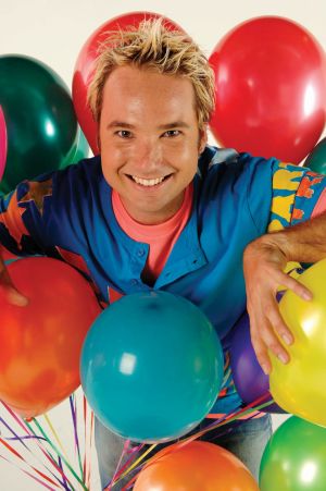 PartyStreet Tim02.jpg